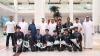 UAE Judo Federation develops age-group team qualification programmes