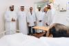 Dubai Health elevates cardiac care through Nabadat Campaign 2026