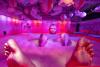 Bubble Planet Brings a World of Wonder to Hong Kong