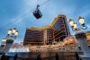 Wynn Macau secures land for Wynn Palace expansion with new hotel, theater