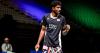 5 Young Underdogs Who Could Steal the Show At Badminton Worlds