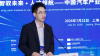 XPENG Takes a New Approach to Automotive Talent | 2026 China Auto Forum