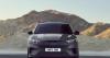 Ford and Geely Reshape Global Automotive Procurement