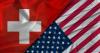 Scienceindustries Calls for a Swiss Free Trade Agreement with the US