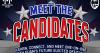Micronesia Mall hosts 'Meet the Candidates' event on Saturday