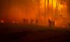 Canada's insurers stay well positioned to soak up wildfire losses, a rating agency says
