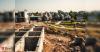 Beyond insolvency: Rethinking resolution strategies for India’s stressed real estate sector