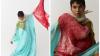 Studio Medium’s Beat, Repeat: How Riddhi Jain and Dhruv Satija turned the monsoon into textiles