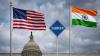 US Section 301 Tariff Poses Risk to Textile Exports: CITI