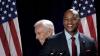 Now’s the time. Wes Moore must fix Maryland’s paper recycling policy 