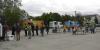 Spenard food truck carnival draws crowd, highlights Alaska’s growing mobile food scene