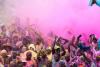 Music: the sound of Cup Match, from dancehall to soca to the streets
