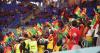 25 Ghanaians claim asylum in Canada after World Cup 2026