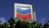 Economy2 hours ago Chevron Confirms Winning Bid for Nigeria Deepwater Oil Block