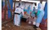 Ebola Outbreak in Congo Claims Over 1,000 Lives in Just Over Two Months, Exceeding 2014/2016 Epidemic Speed