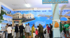 Northern Red Sea Region’s Festival Presentation Receives High Praise