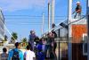 Caribbean Wages 2026: Guyana And Suriname’s Oil Boom vs. Some Of The Region’s Lowest Pay