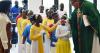 Haitian convention