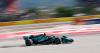 Aston Martin upgrade: 16-part car update revealed at Hungarian GP