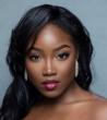 Ex-Miss Universe Jamaica finalist dies at 35