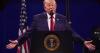 This Kentucky Newspaper Allowed Readers to Submit Threats Against the Trump Administration