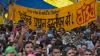 India’s Gen Z are challenging Modi’s strongman image