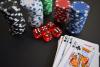 The EU's proposed gambling tax would land hardest on Malta