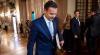 Montenegro delays government reshuffle as pressure mounts on Interior minister