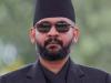 World News | International Rights Groups Warn Nepal Against Political Interference in Supreme Court