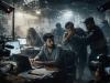 Pakistan’s fragmented press and narrative control