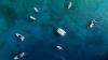 SEA Index® extends CO₂ certification to the whole recreational yachting sector