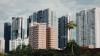 Singapore and Malaysia respond as US imposes forced-labour tariffs on selected exports