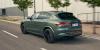 Driven: The Updated 2027 Maserati Grecale Is a Natural Macan Substitute