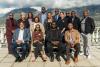 Film Financiers & Producers Flock To Inaugural African Film Investor Roundtable In Cape Town