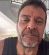 South African actor Brandon Auret questions Gayton McKenzie over 2026 FIFA World Cup spending
