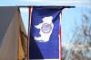 Wyomingites Suggest That You Leave The State Flag Alone