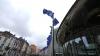 EU capitals are falling behind Brussels in staff and tech