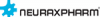 NEZGLYAL® (leriglitazone) receives a positive CHMP opinion for the treatment of cerebral Adrenoleukodystrophy (cALD), a rare neurodegenerative disease