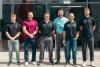 Sheffield sporting heavyweight to lift ambitions in world of strength sports