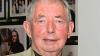 Athlone-born poet to receive major civic honour in Kildare
