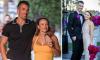 Married At First Sight's Stella Mickunaite claims she and Filip Gregov were planning to elope just days after he abruptly ended their engagement