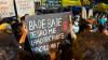 The meme is mightier than the sword: Inside the art of CJP protest