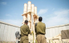 Israel to supply backbone of Greece's new air defense network