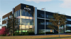 Eclipse Automation Receives $6 Million Investment to Bring Digital Innovation to Factory Automation