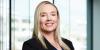 Clarien Trust Recognised In Chambers Guide