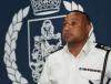 BPS: no active lines of inquiry into cyberattack