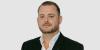 Steven White Earns Chambers HNW Ranking
