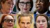 UN leadership candidates outline visions ahead of secretary-...
