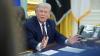 Trump Bans CNN, MS NOW, Politico Over ‘Fake News’, Announces ‘Permanent’ US Security Control of Greenland