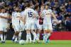 Fresh opportunity for Leeds United star upon huge international change but wait continues for teammate